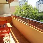 Joli Studio Cannes