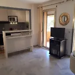 Joli Studio Cannes