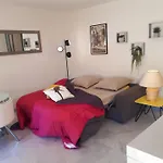 Joli Studio Cannes